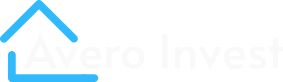 Avero Invest