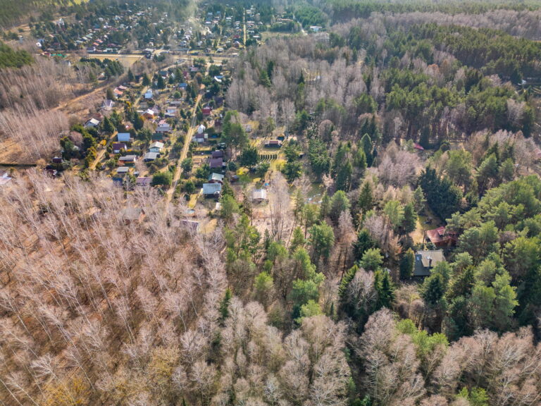 DJI 0745 1 768x576