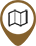 działki.